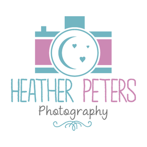 Heather Peters Photography